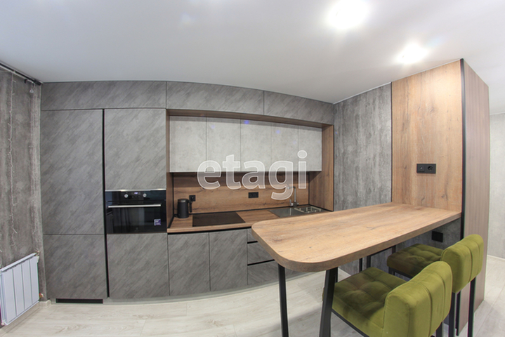 Продажа 2-комнатной квартиры, Саратов, Саратовская область,  Саратов