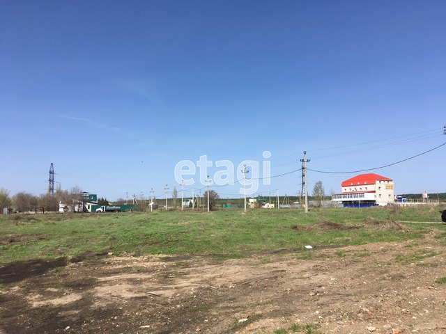 Продажа участка, Саратов, Саратовская область,  