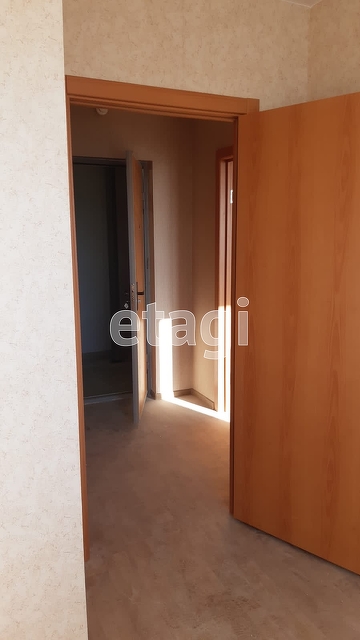 Продажа 1-комнатной квартиры, Саратов, Саратовская область,  Саратов