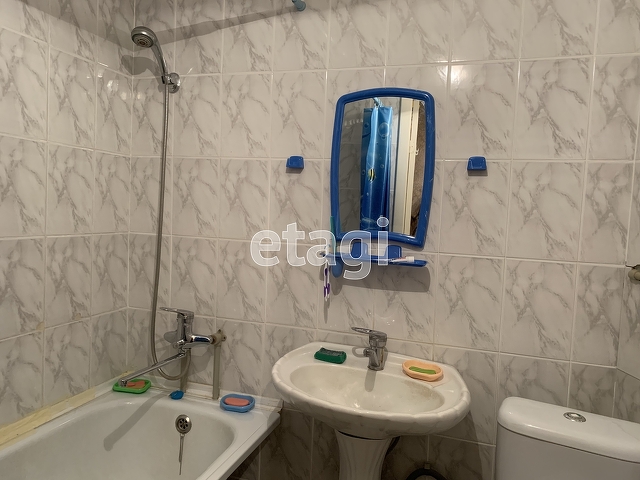 Продажа 1-комнатной квартиры, Саратов, Саратовская область,  Саратов