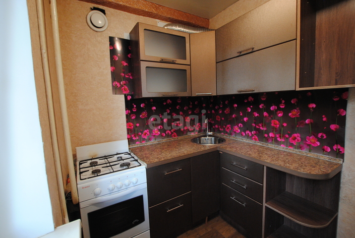 Продажа 2-комнатной квартиры, Саратов, Саратовская область,  Саратов