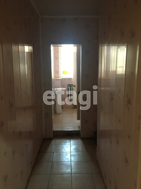 Продажа коммерческой недвижимости, 306м <sup>2</sup>, Саратов, Саратовская область,  Саратов