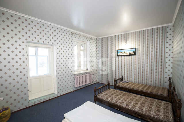 Продажа дома, 561м <sup>2</sup>, 5 сот., Саратов, Саратовская область,  Кировский