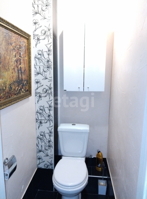 Продажа 2-комнатной квартиры, Саратов, Саратовская область,  Саратов