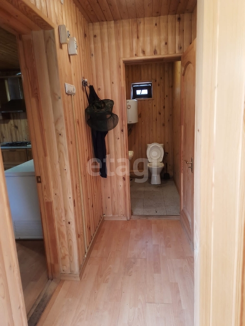 Продажа дома, 300м <sup>2</sup>, 12 сот., Саратов, Саратовская область,  Саратов