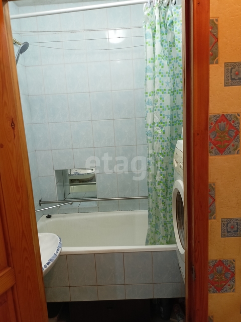 Продажа 2-комнатной квартиры, Саратов, Саратовская область,  Саратов