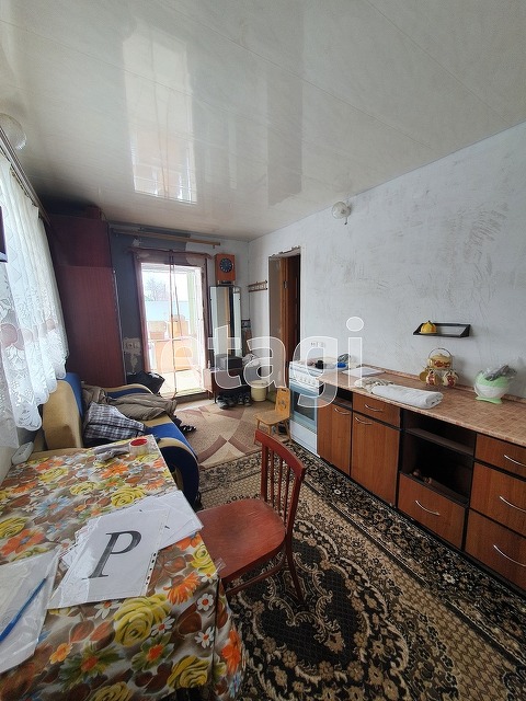 Продажа дачи, 100м <sup>2</sup>, 5 сот., Саратов, Саратовская область,  Саратов