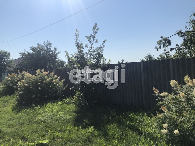 Продажа дома, 72м <sup>2</sup>, 17 сот., Саратов, Саратовская область,  