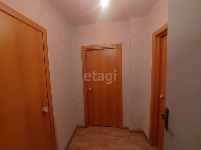 Продажа 1-комнатной квартиры, Саратов, Саратовская область,  Саратов