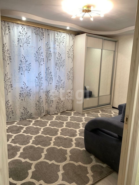 Продажа 2-комнатной квартиры, Саратов, Саратовская область,  Саратов