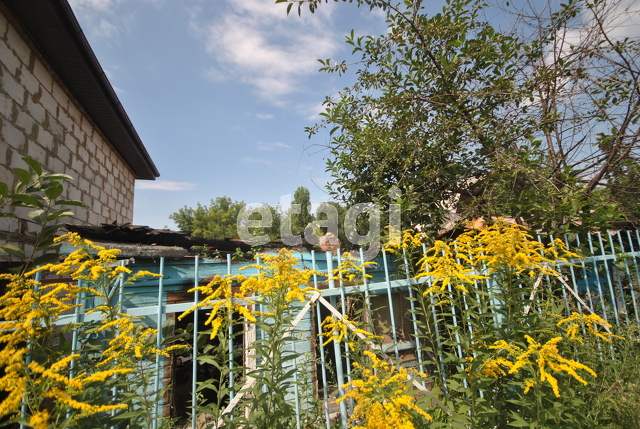 Продажа участка, Саратов, Саратовская область,  Волжский 