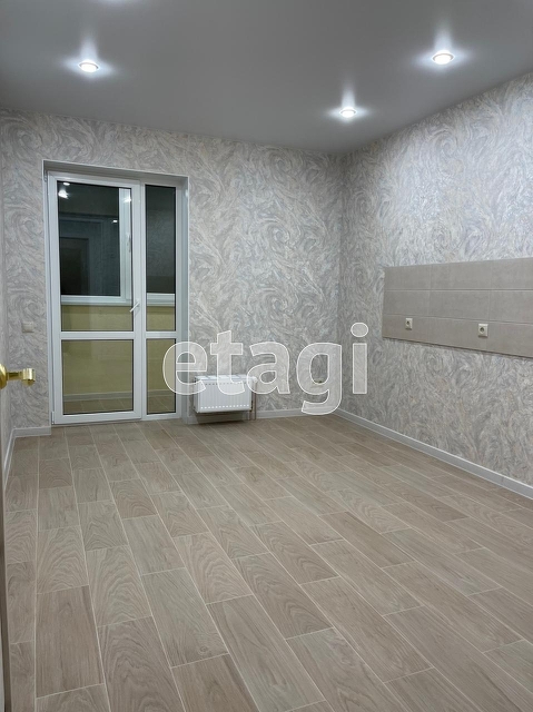 Продажа 2-комнатной квартиры, Саратов, Саратовская область,  Саратов