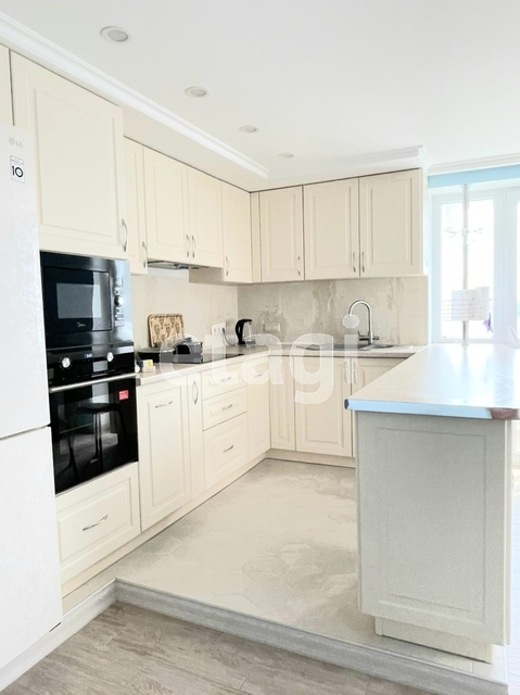 Продажа 2-комнатной квартиры, Саратов, Саратовская область,  Энгельс