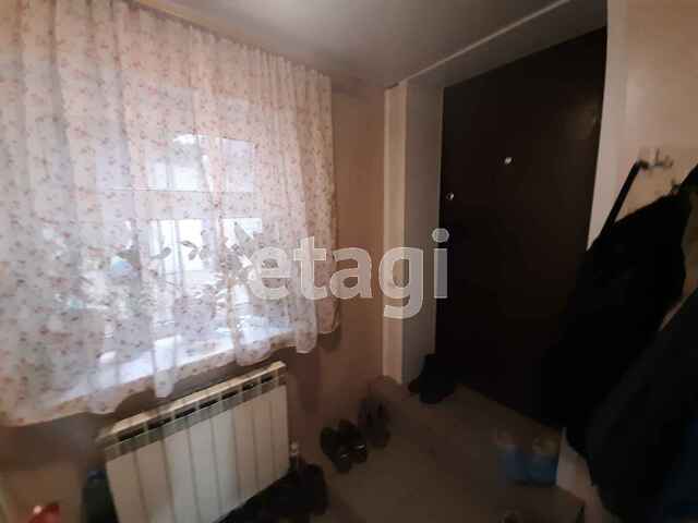 Продажа дома, 37м <sup>2</sup>, 2 сот., Саратов, Саратовская область,  Кировский