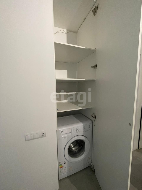 Продажа 1-комнатной квартиры, Саратов, Саратовская область,  Саратов