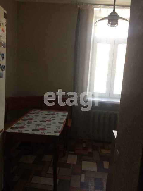 Продажа 3-комнатной квартиры, Саратов, Саратовская область,  Энгельс