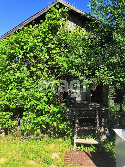 Продажа участка, Саратов, Саратовская область,  Саратов