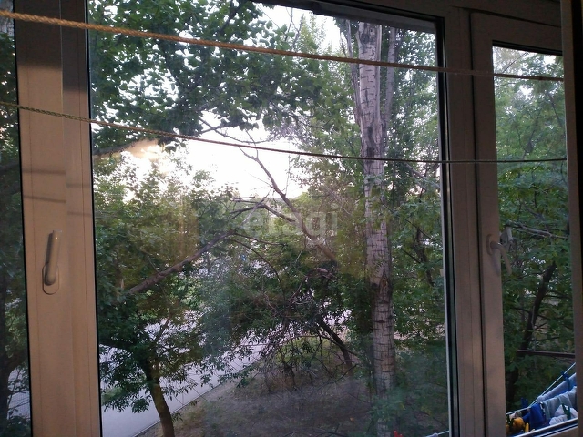 Продажа 2-комнатной квартиры, Саратов, Саратовская область,  Саратов