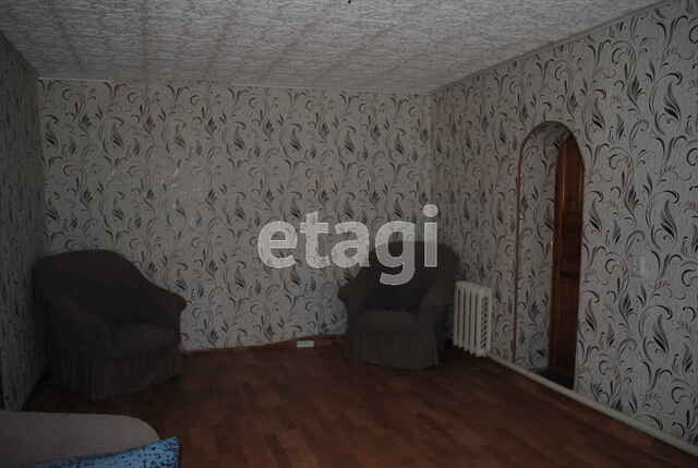 Продажа 3-комнатной квартиры, Саратов, Саратовская область,  Саратов