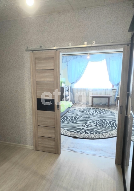 Продажа 3-комнатной квартиры, Саратов, Саратовская область,  Энгельс