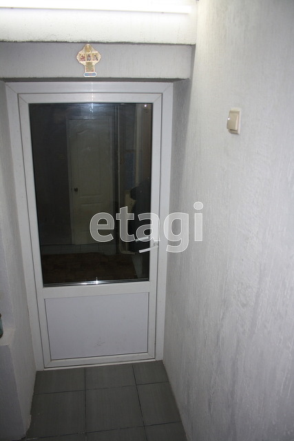 Продажа дома, 94м <sup>2</sup>, 6 сот., Саратов, Саратовская область,  Ленинский