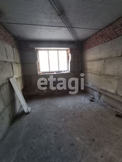 Продажа коммерческой недвижимости, 217м <sup>2</sup>, Саратов, Саратовская область,  Саратов