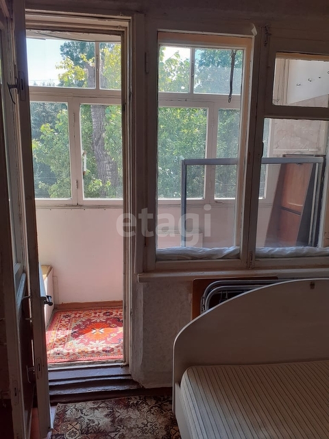 Продажа 3-комнатной квартиры, Саратов, Саратовская область,  Саратов