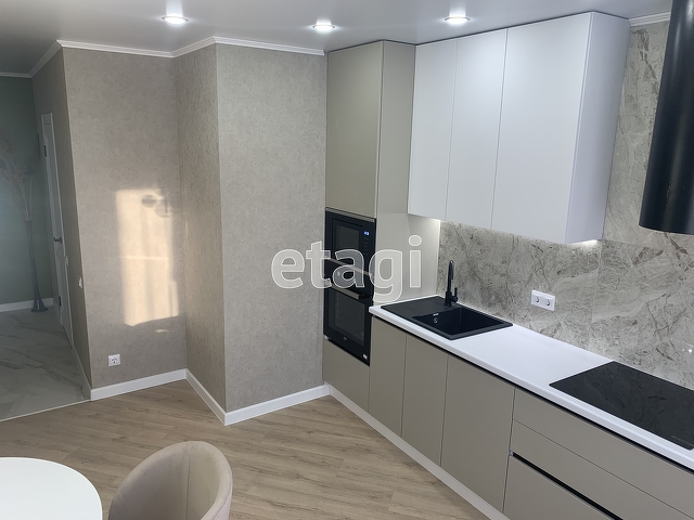 Продажа 2-комнатной квартиры, Саратов, Саратовская область,  Саратов