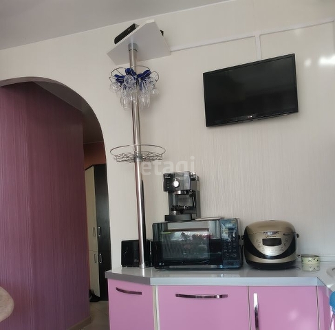 Продажа 2-комнатной квартиры, Саратов, Саратовская область,  Энгельс