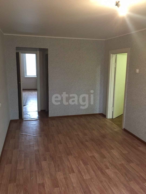 Продажа 2-комнатной квартиры, Саратов, Саратовская область,  Энгельс