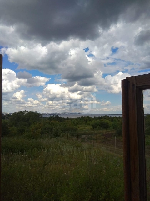 Продажа дачи, 48м <sup>2</sup>, 12 сот., Саратов, Саратовская область,  Саратов