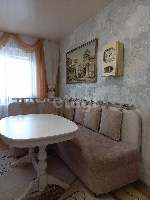 Продажа 3-комнатной квартиры, Саратов, Саратовская область,  Саратов