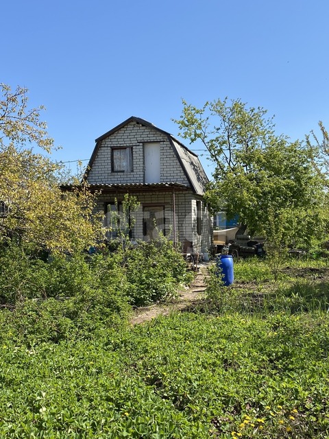 Продажа участка, Саратов, Саратовская область,  Энгельс