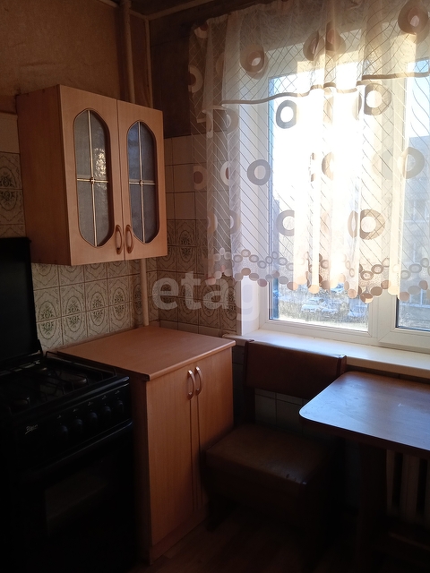 Продажа 2-комнатной квартиры, Саратов, Саратовская область,  Энгельс