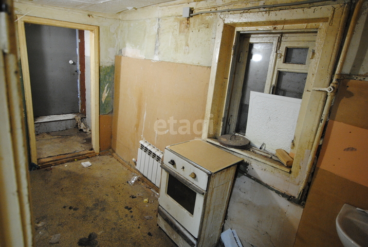 Продажа 2-комнатной квартиры, Саратов, Саратовская область,  Саратов