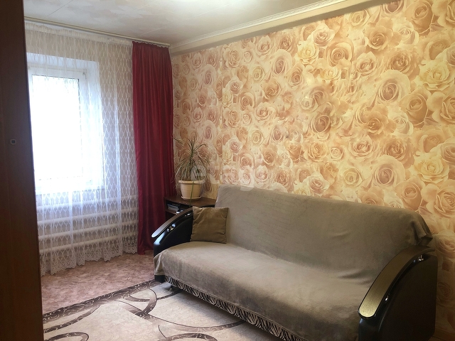 Продажа 3-комнатной квартиры, Саратов, Саратовская область,  Энгельс