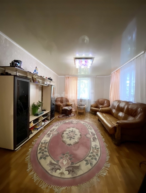 Продажа дома, 225м <sup>2</sup>, 9 сот., Саратов, Саратовская область,  