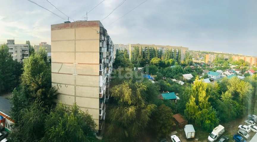 Продажа 3-комнатной квартиры, Саратов, Саратовская область,  Саратов