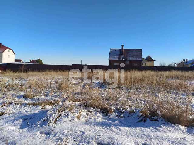 Продажа участка, Саратов, Саратовская область,  Саратовский район