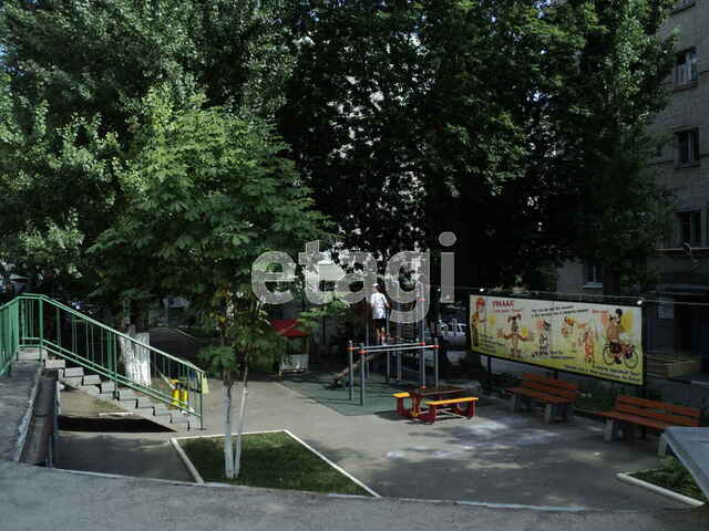 Продажа 2-комнатной квартиры, Саратов, Саратовская область,  Саратов