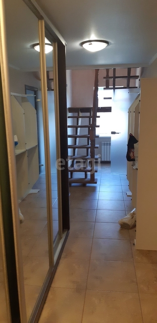 Продажа дома, 122м <sup>2</sup>, 12 сот., Саратов, Саратовская область,  