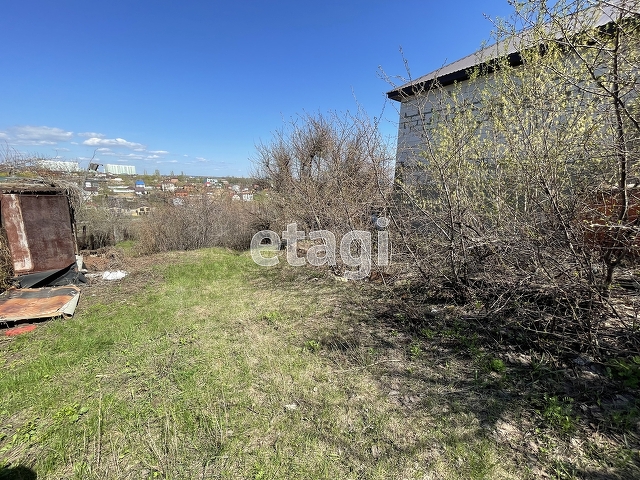 Продажа участка, Саратов, Саратовская область,  Волжский 