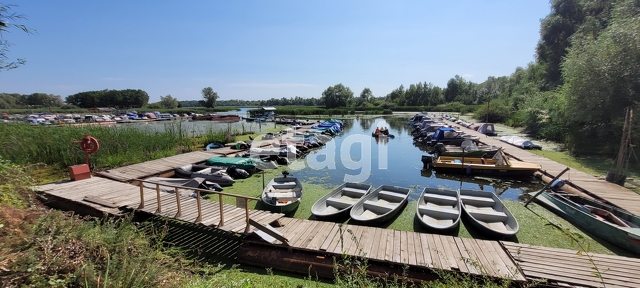 Продажа участка, Саратов, Саратовская область,  