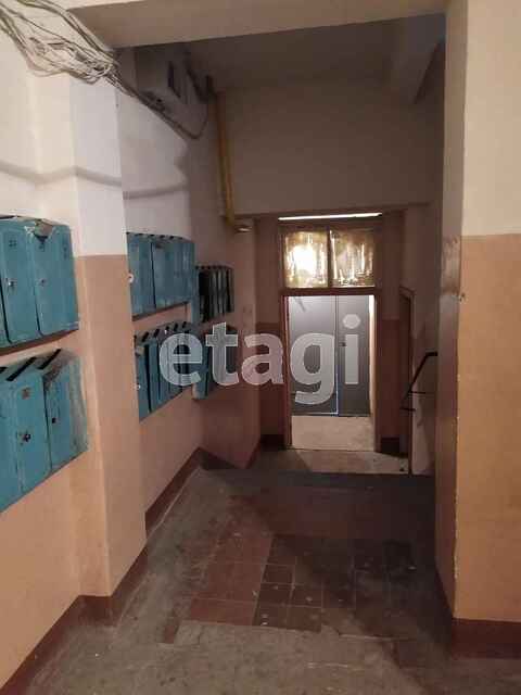 Продажа 2-комнатной квартиры, Саратов, Саратовская область,  Саратов