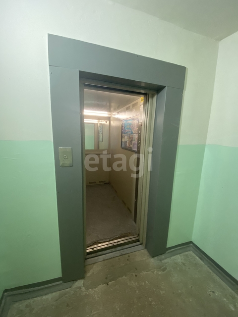 Продажа 1-комнатной квартиры, Саратов, Саратовская область,  Саратов