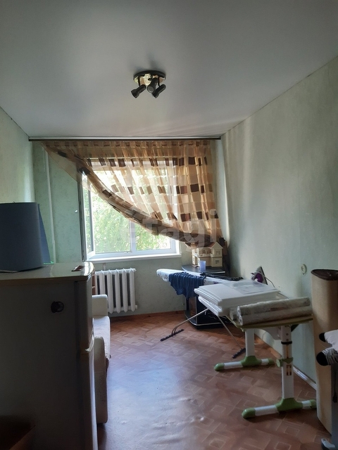 Продажа 3-комнатной квартиры, Саратов, Саратовская область,  Саратов