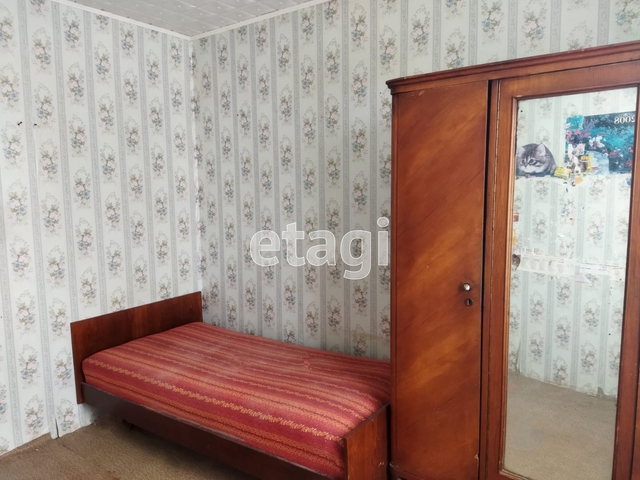 Продажа дачи, 78м <sup>2</sup>, 10 сот., Саратов, Саратовская область,  Светлый