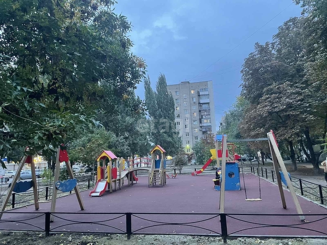 Продажа 1-комнатной квартиры, Саратов, Саратовская область,  Саратов