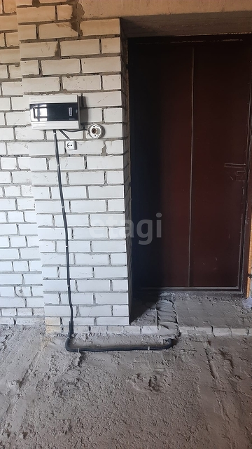 Продажа 1-комнатной квартиры, Саратов, Саратовская область,  Саратов