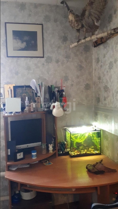 Продажа 2-комнатной квартиры, Саратов, Саратовская область,  Саратов